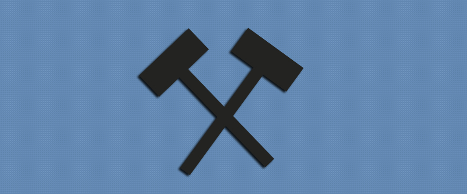 Fachgerechte Kleinabbrüche sowie deren Entsorgung....